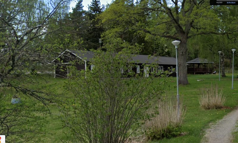 Stay Smart Group managed Airbnb listing 2
