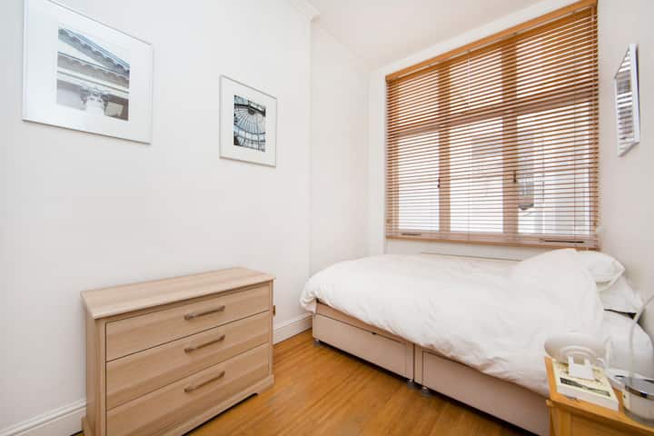 Habitación 2