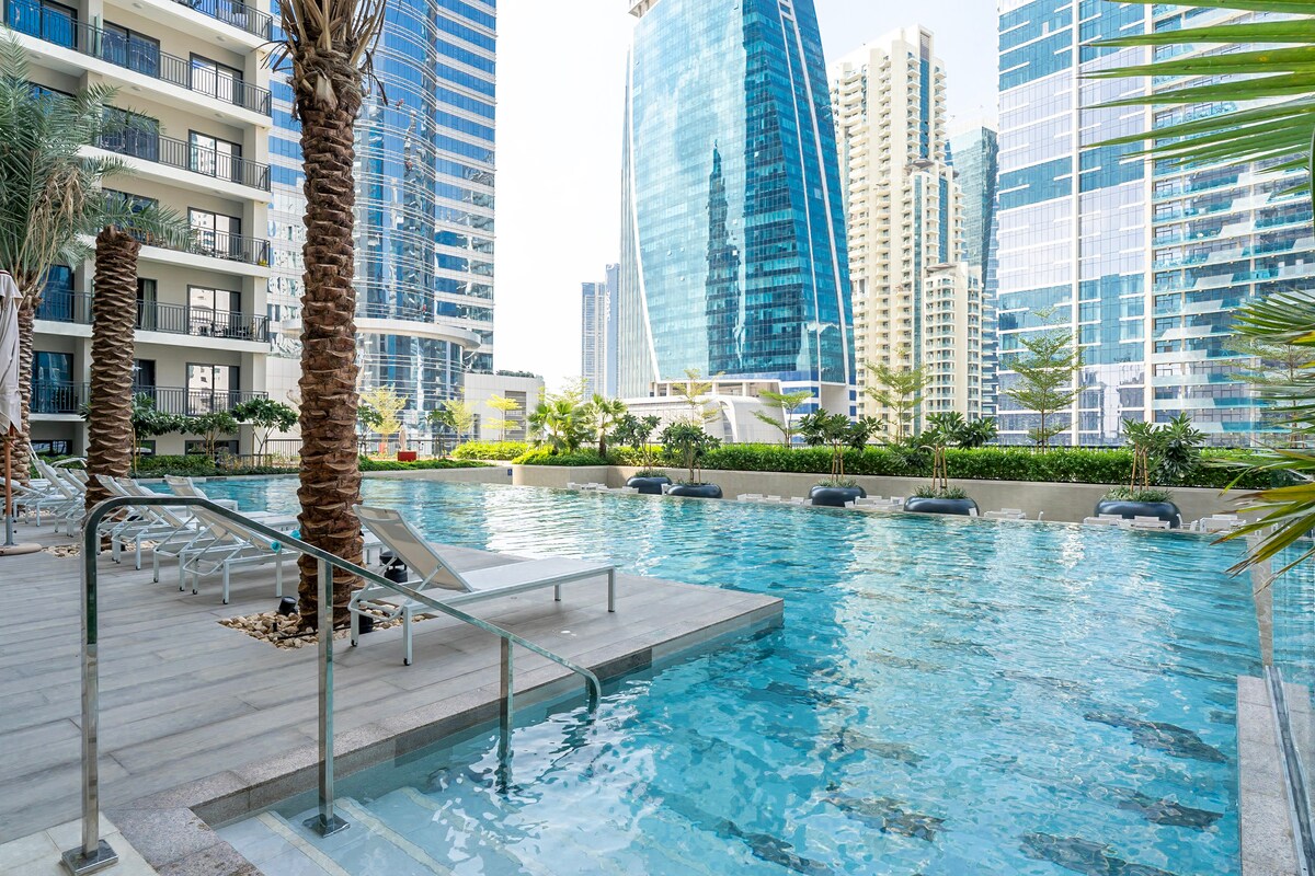 hotels Al Awir Dubai