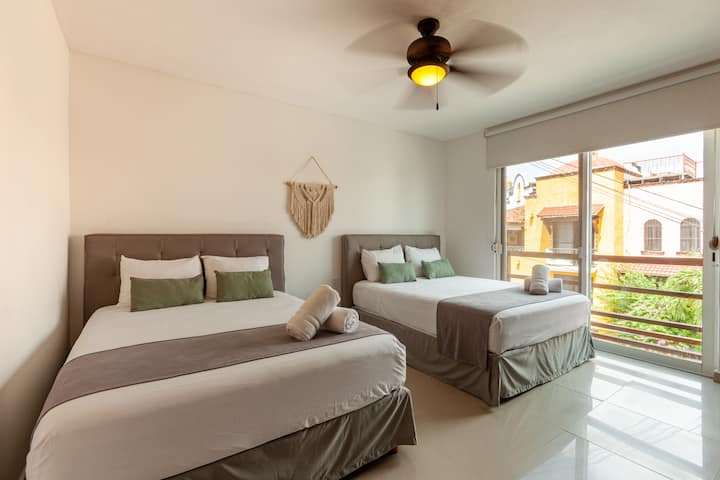 Dvojposteľová izba, zatemňovacie závesy, osušky, plážové uteráky, prikrývka

Dvojposteľová izba, zatemňovacie závesy, osušky, plážové uteráky, prikrývka
