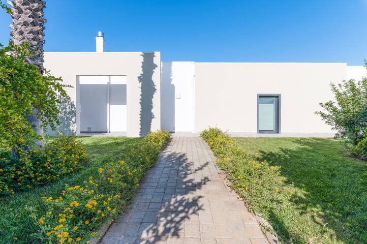 malolù luxury villa gallery image 3