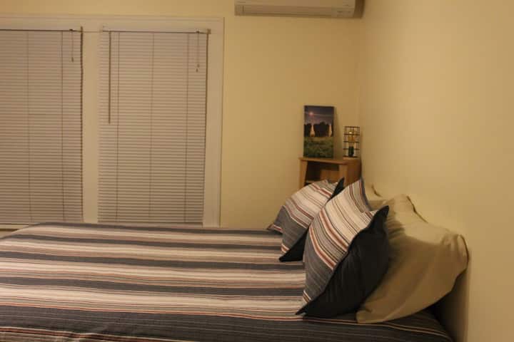 Спална соба 3