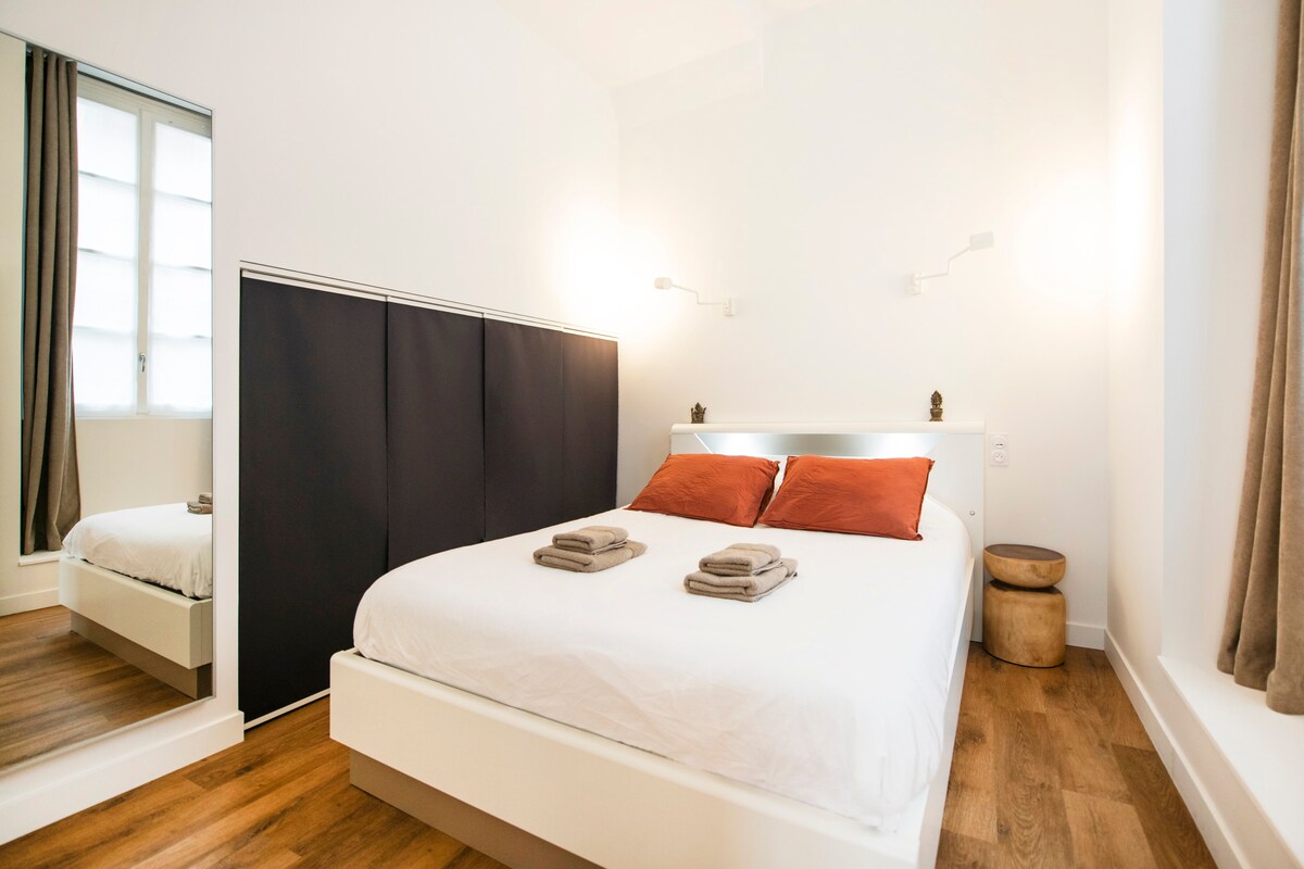 Спална соба 2