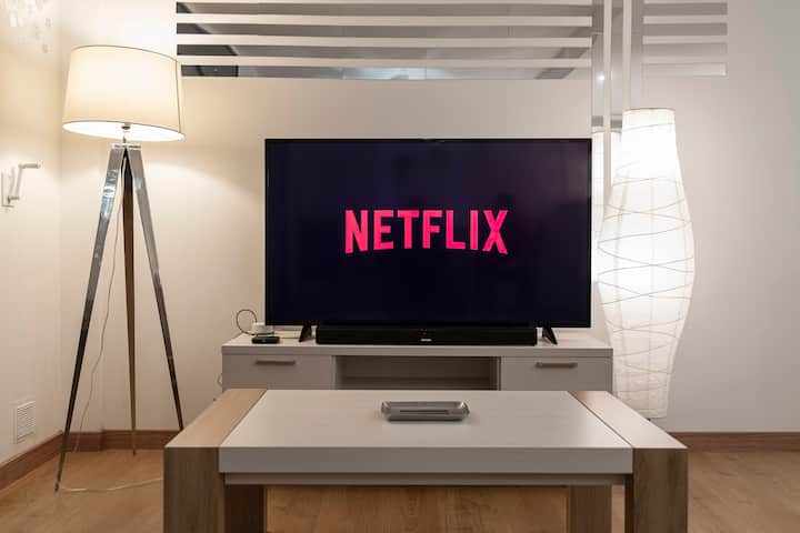 "Kwa kuwa ni vizuri kusafiri, Apartamento ina vifaa kamili, kuanzia mashine za kunyoosha nywele au kikausha nywele hadi netflix. Inatoa hisia kwamba kila kitu ni kipya na unajisikia nyumbani, hakuna ukosefu wa maelezo. (..)" 

- Javi ★★★★★