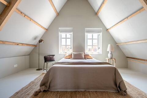 Dok20Lemmer