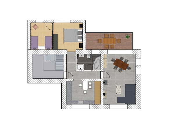listing_image