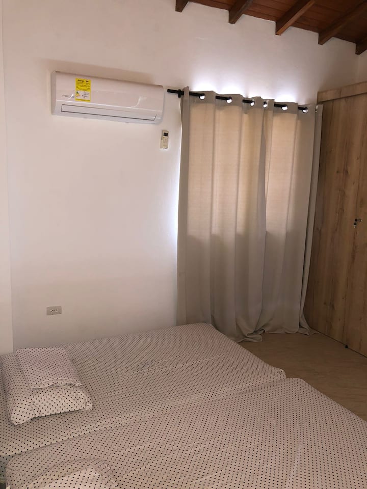 חדר שינה 3