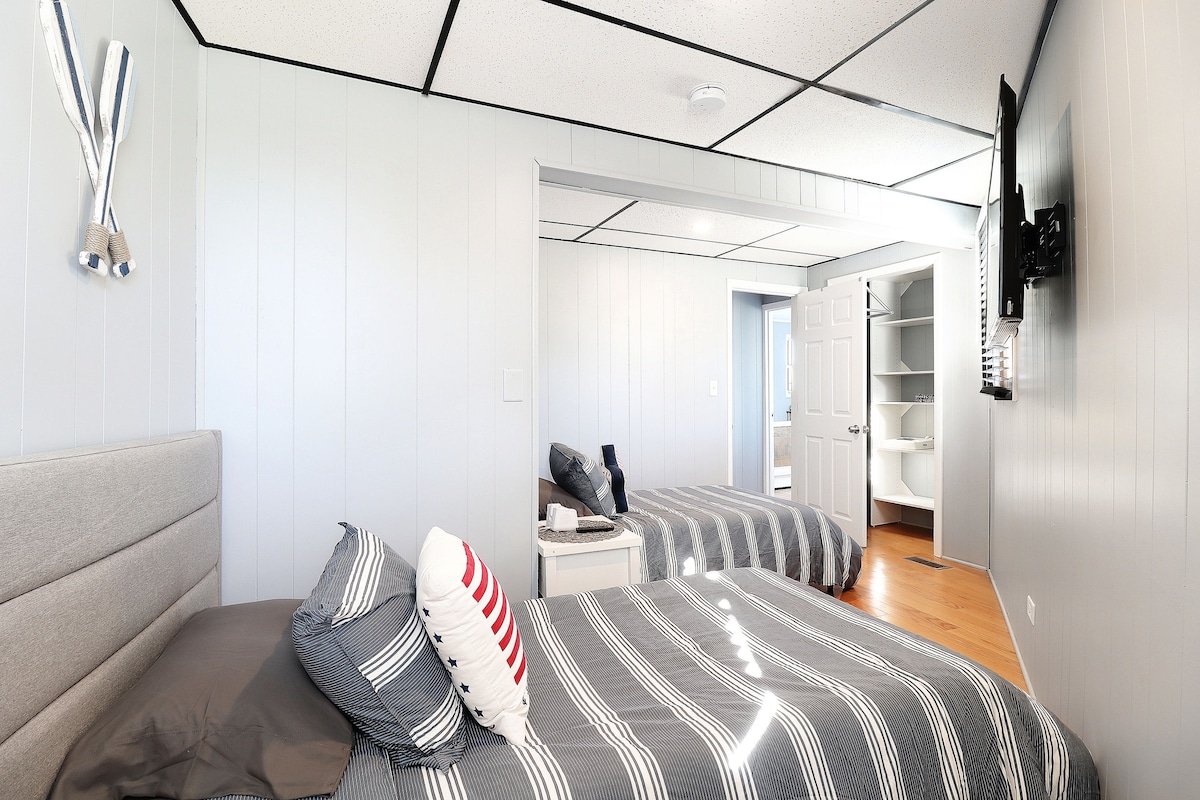 საძინებელი 2