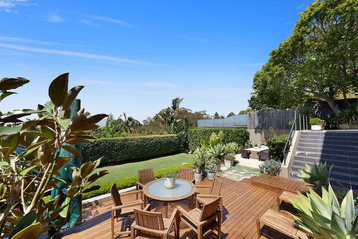 The Sunrise Retreat Family Getaway gallery image 3