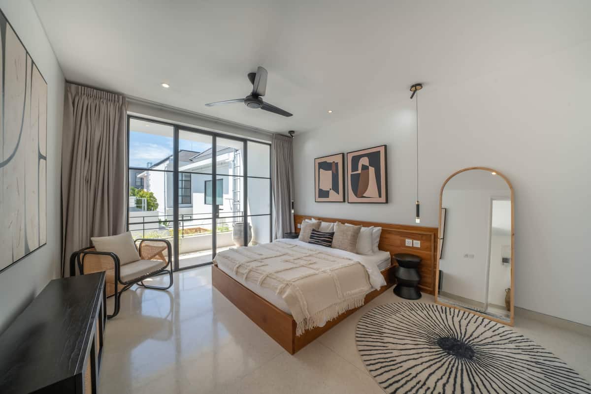 Casa Embra — photo 2