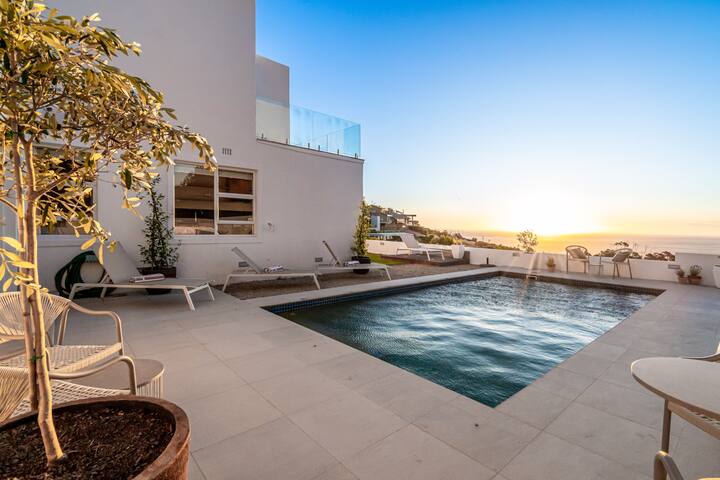 View 16 | Family Escape gallery image 2