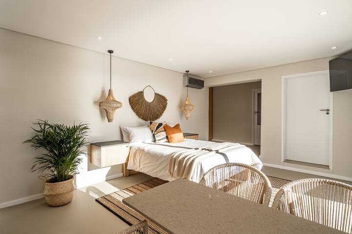 View 16 | Family Escape gallery image 4