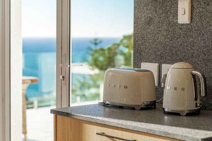 View 16 | Serenity Skyline Penthouse gallery image 5