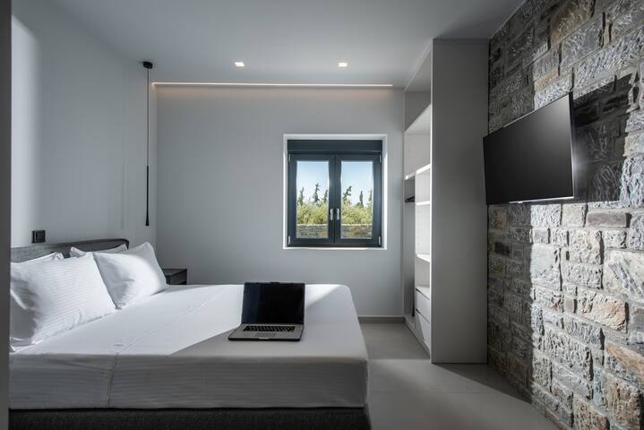 Luxury Villa Alexia gallery image 4