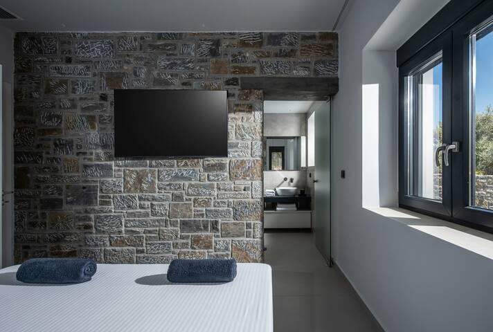 Luxury Villa Alexia gallery image 3