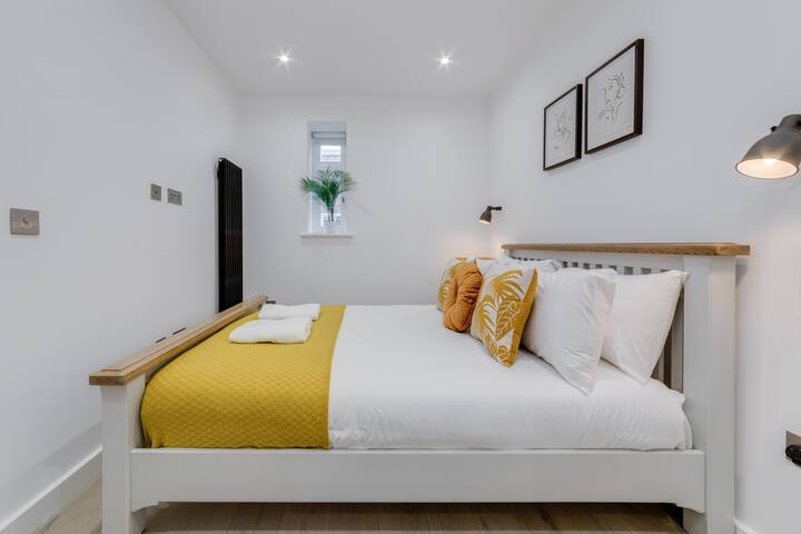 Perfect Stay Management managed Airbnb listing 3