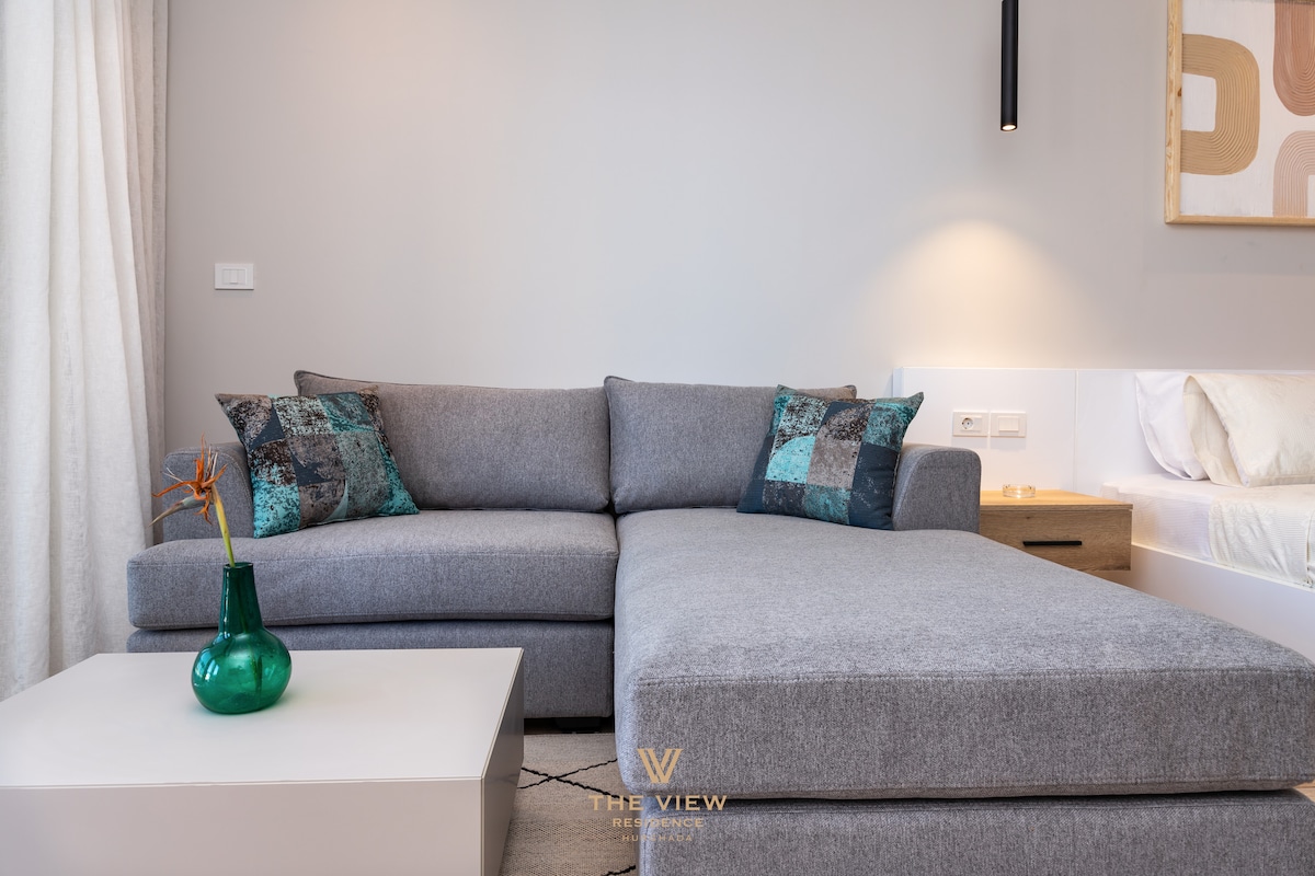 მისაღები ოთახი