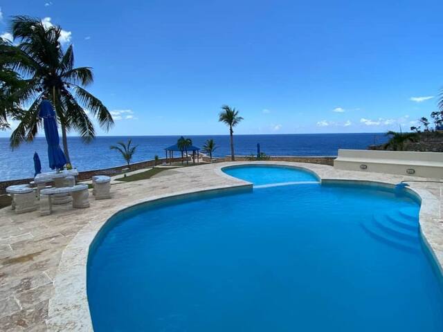 Casas En Rio managed Airbnb listing 1