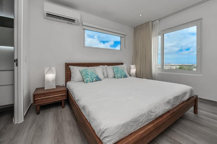 საძინებელი