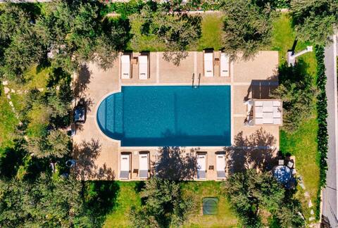 Villa Galini by Nereides Villas