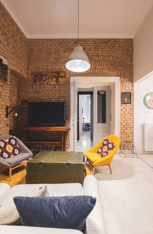 Bnbmates managed Airbnb listing 3