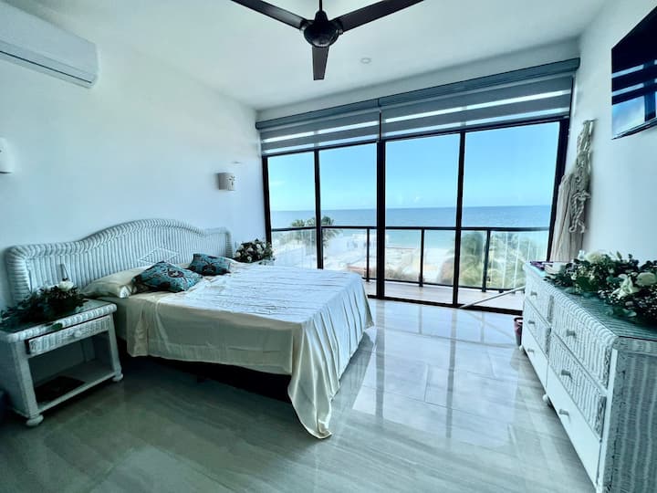 ห้องนอน1