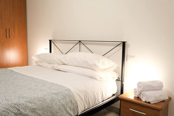 Wine Apartments Florence Verdicchio gallery image 5