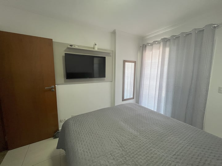 Suite 1