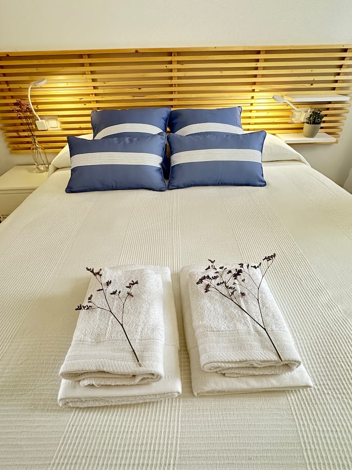 Habitación 4