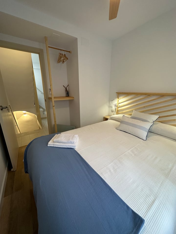 Habitación 2