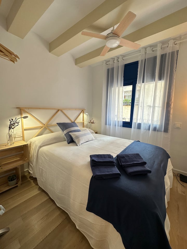 Habitación 3