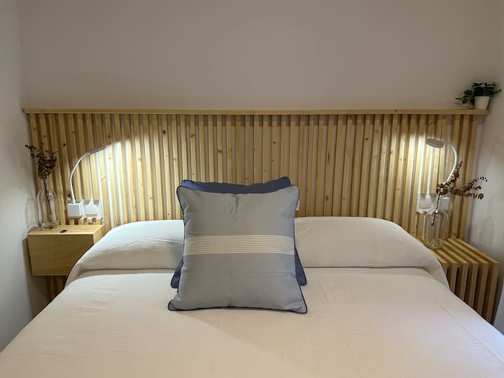 Habitación 2