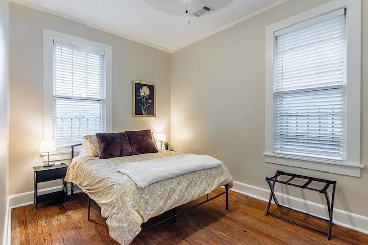 ห้องนอน3