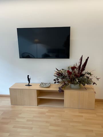 listing_image