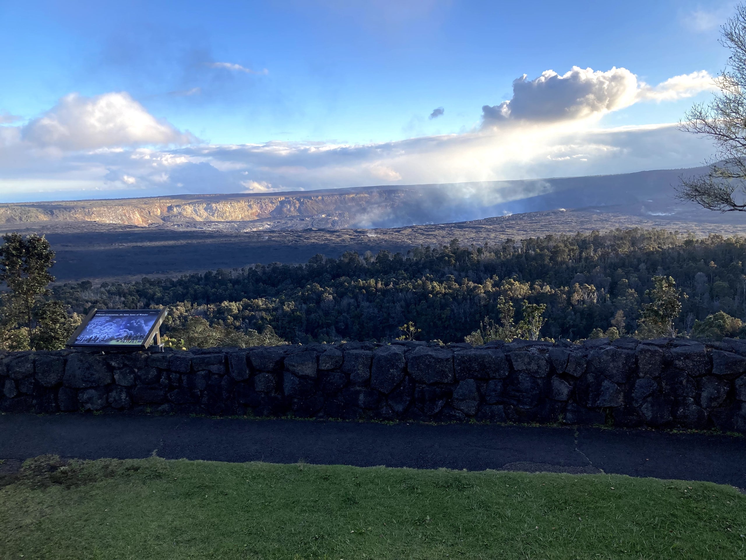 Home in Volcano · ★4.7 · 2 bedrooms · 3 beds · 1 private bath - Image 59