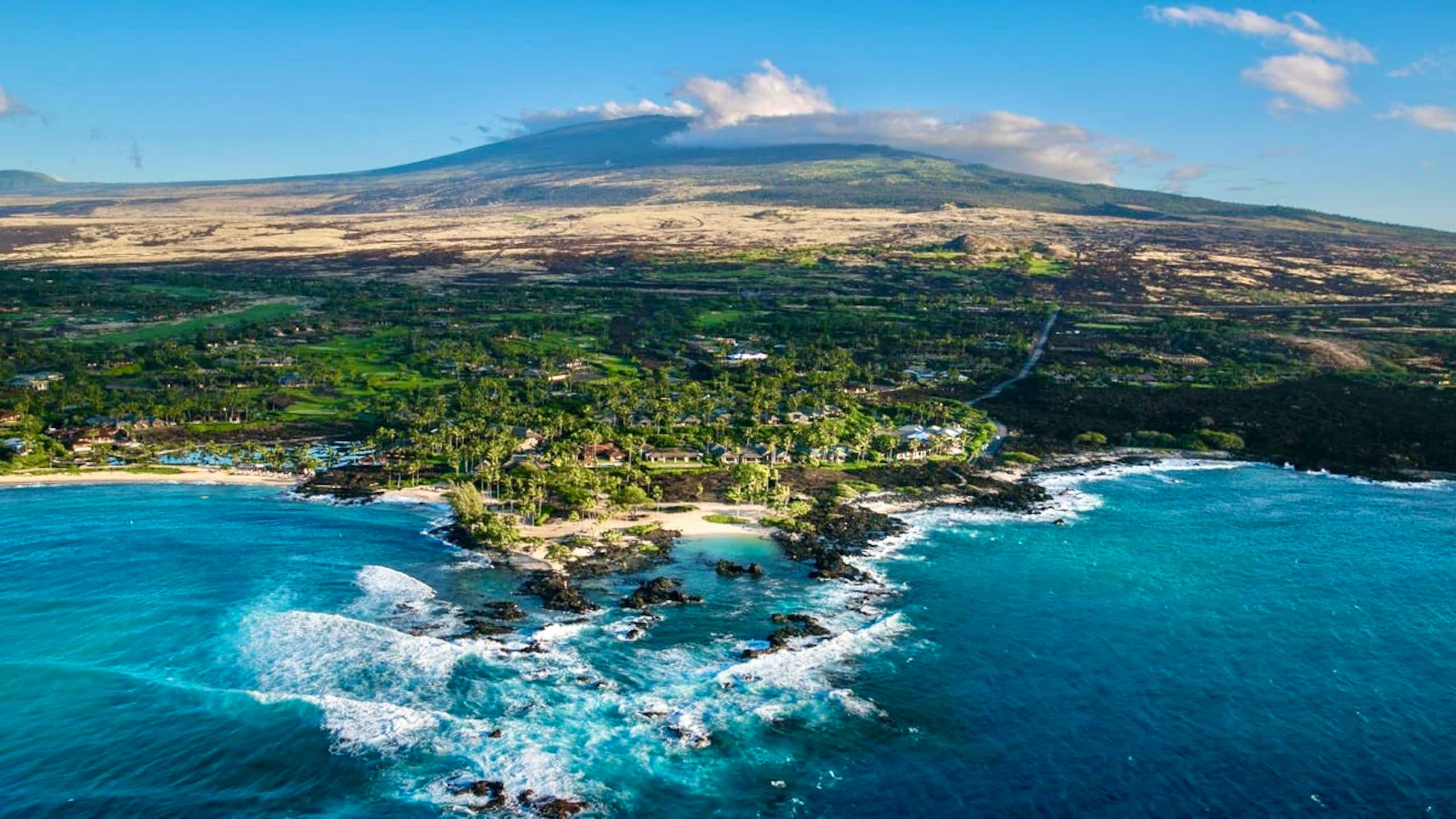Home in Volcano · ★4.7 · 2 bedrooms · 3 beds · 1 private bath - Image 57