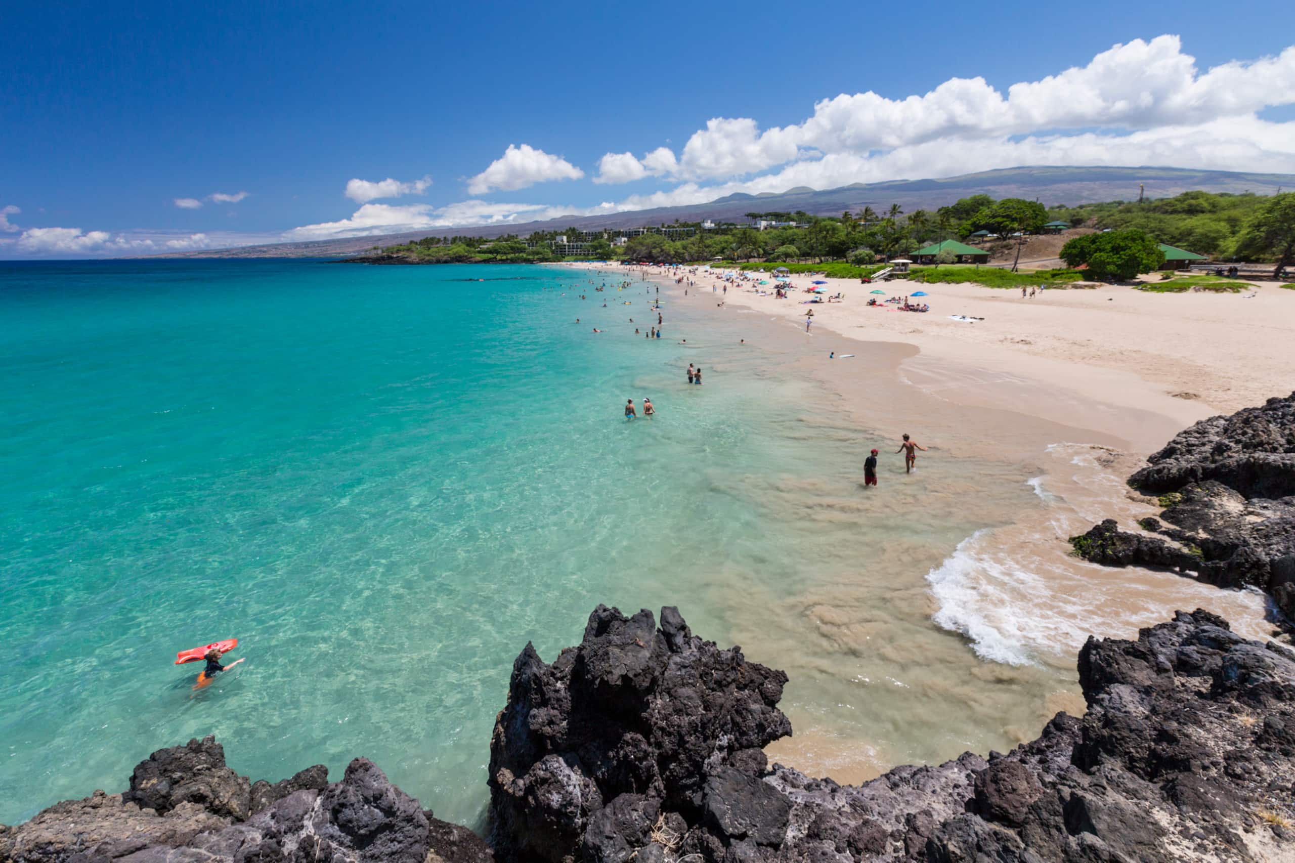 Home in Volcano · ★4.7 · 2 bedrooms · 3 beds · 1 private bath - Image 78