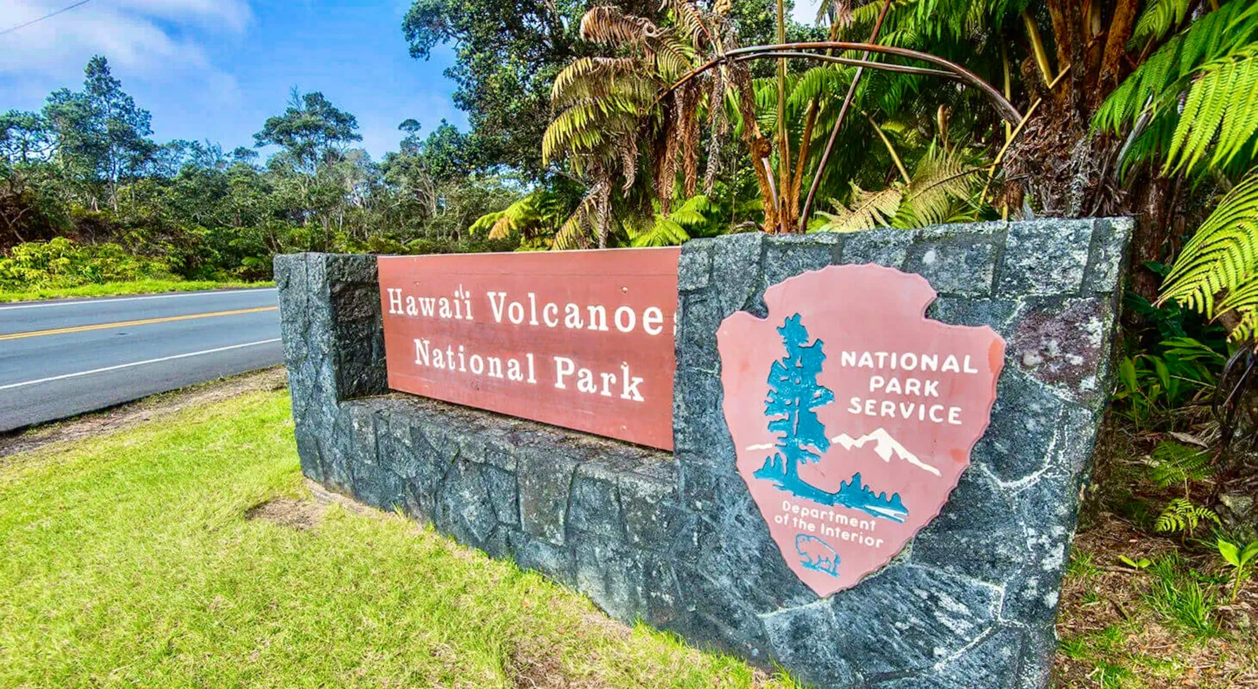 Home in Volcano · ★4.7 · 2 bedrooms · 3 beds · 1 private bath - Image 63