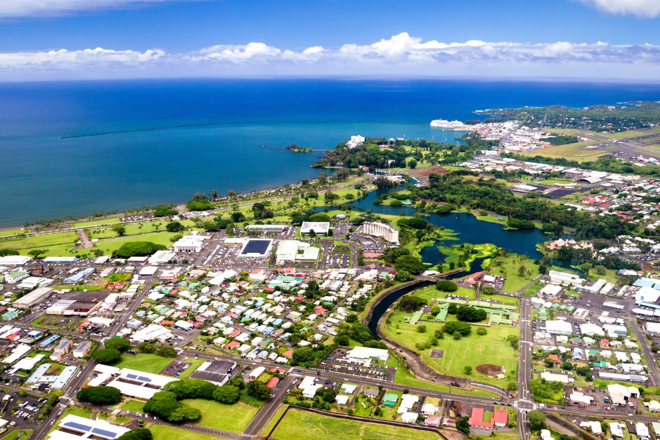 Home in Volcano · ★4.7 · 2 bedrooms · 3 beds · 1 private bath - Image 60