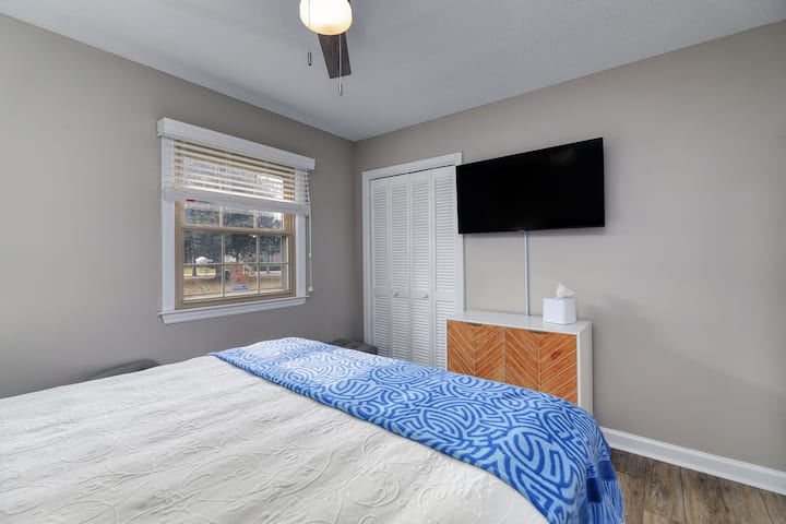 Спална соба 3