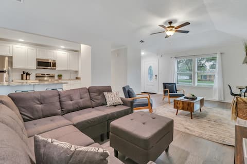 Hidden Gem in Pooler