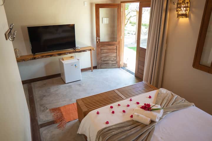 Quarto 3