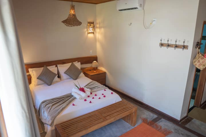 Quarto 4