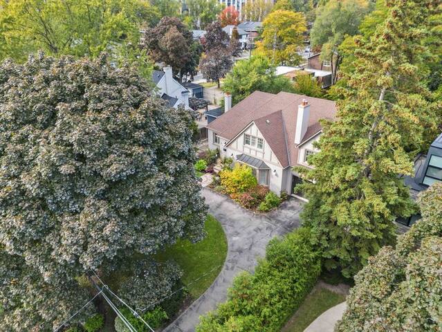 Luxury home for large family gallery image 2