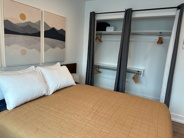 Спална соба