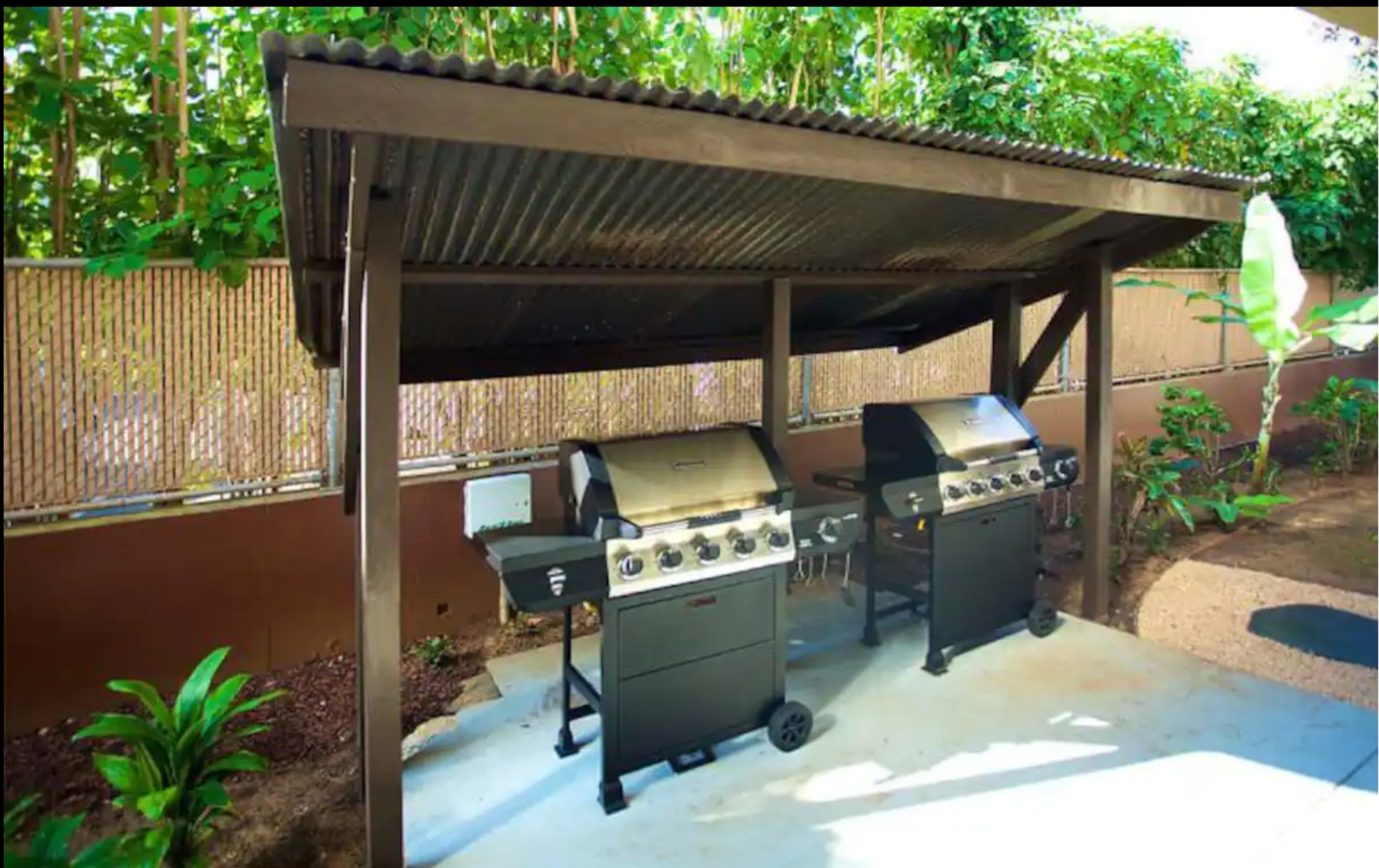 Home in Kapaa · ★4.85 · 3 bedrooms · 4 beds · 2.5 baths - Image 18