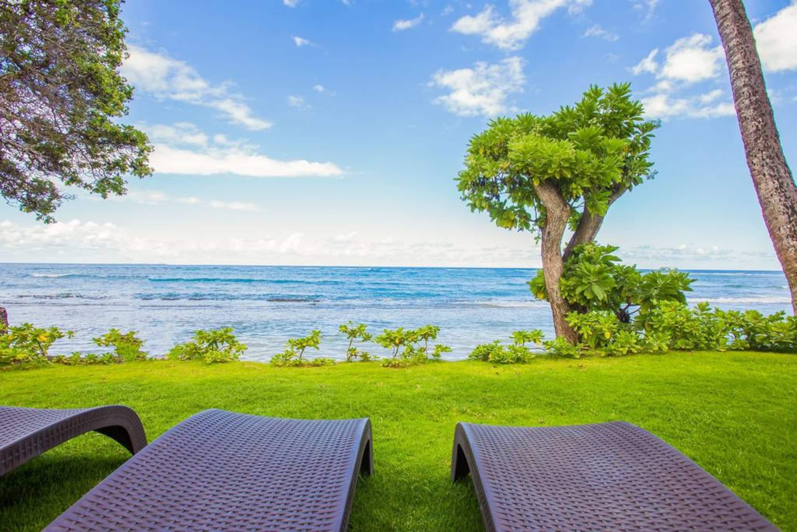 Home in Kapaa · ★4.85 · 3 bedrooms · 4 beds · 2.5 baths - Image 33