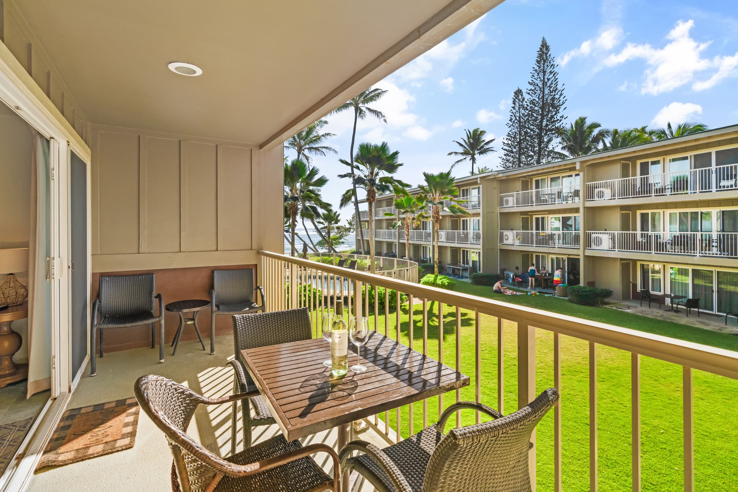 Home in Kapaa · ★4.85 · 3 bedrooms · 4 beds · 2.5 baths - Image 16