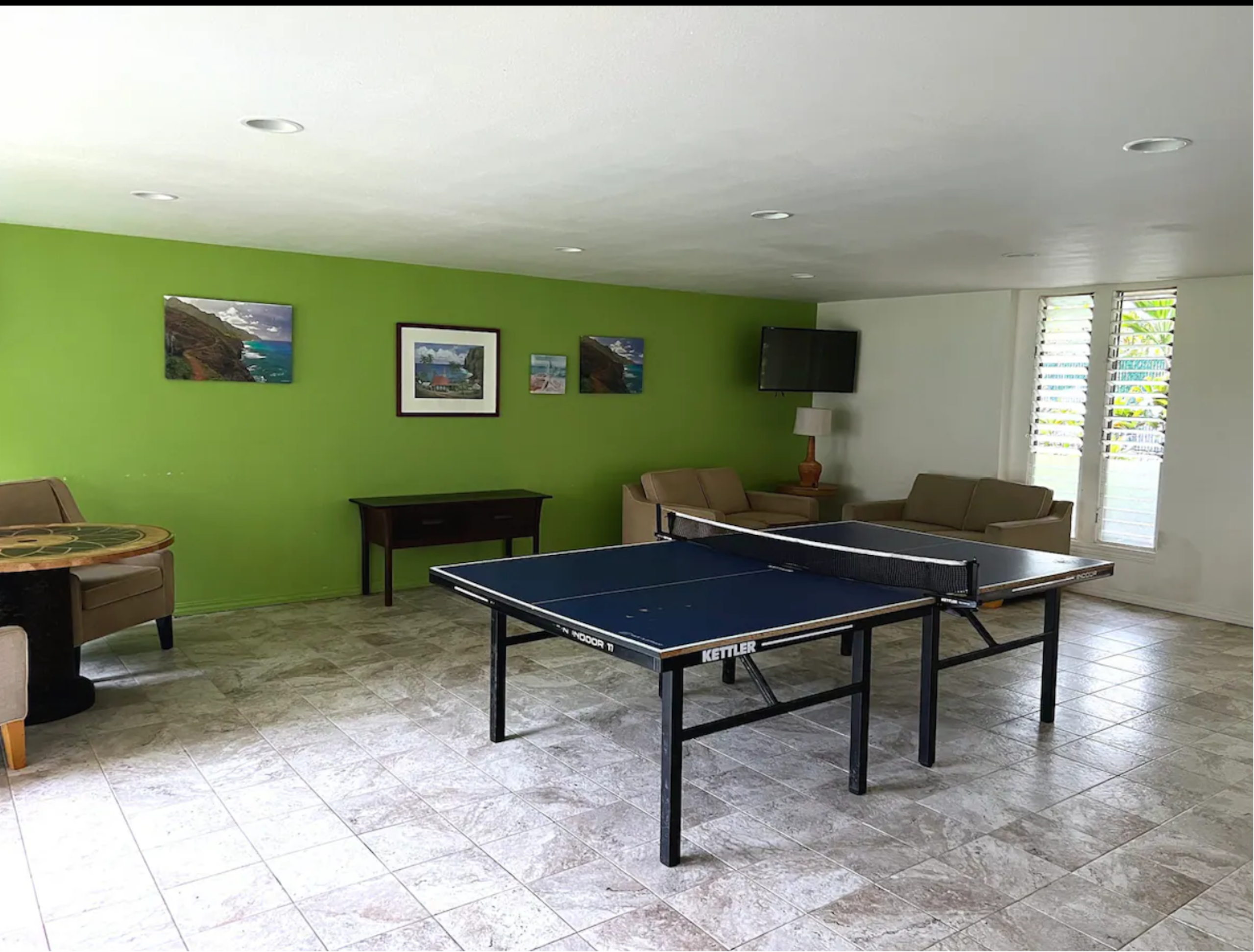 Home in Kapaa · ★4.85 · 3 bedrooms · 4 beds · 2.5 baths - Image 26