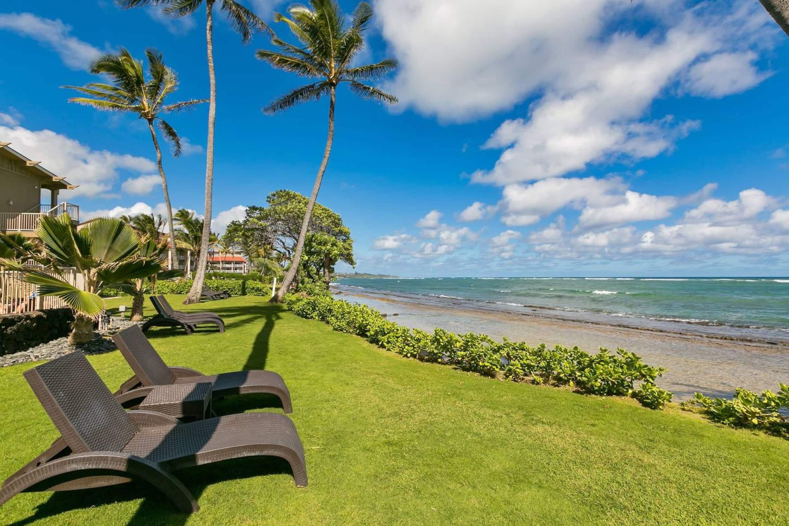 Home in Kapaa · ★4.85 · 3 bedrooms · 4 beds · 2.5 baths - Image 32